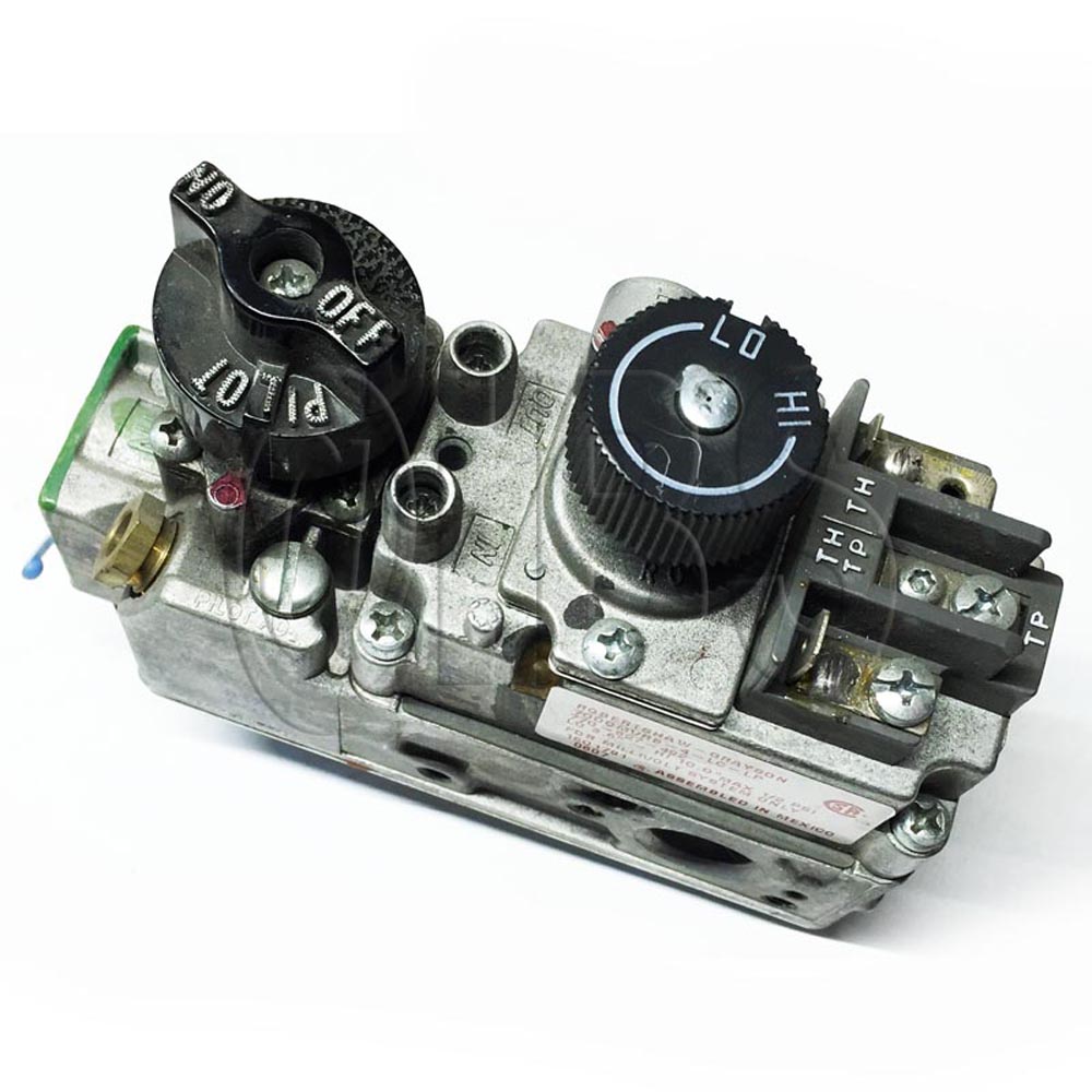 1601790 Valve Rs 7000Mvrb4Lc 3 5 1 3Ng LOW STOCK LEFT