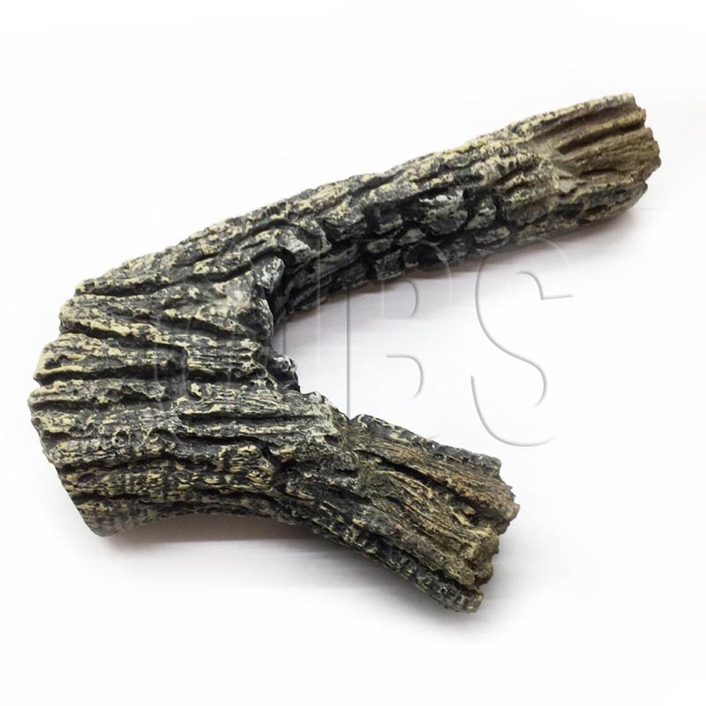 32D2121 Log Top Left Vdy30D3R