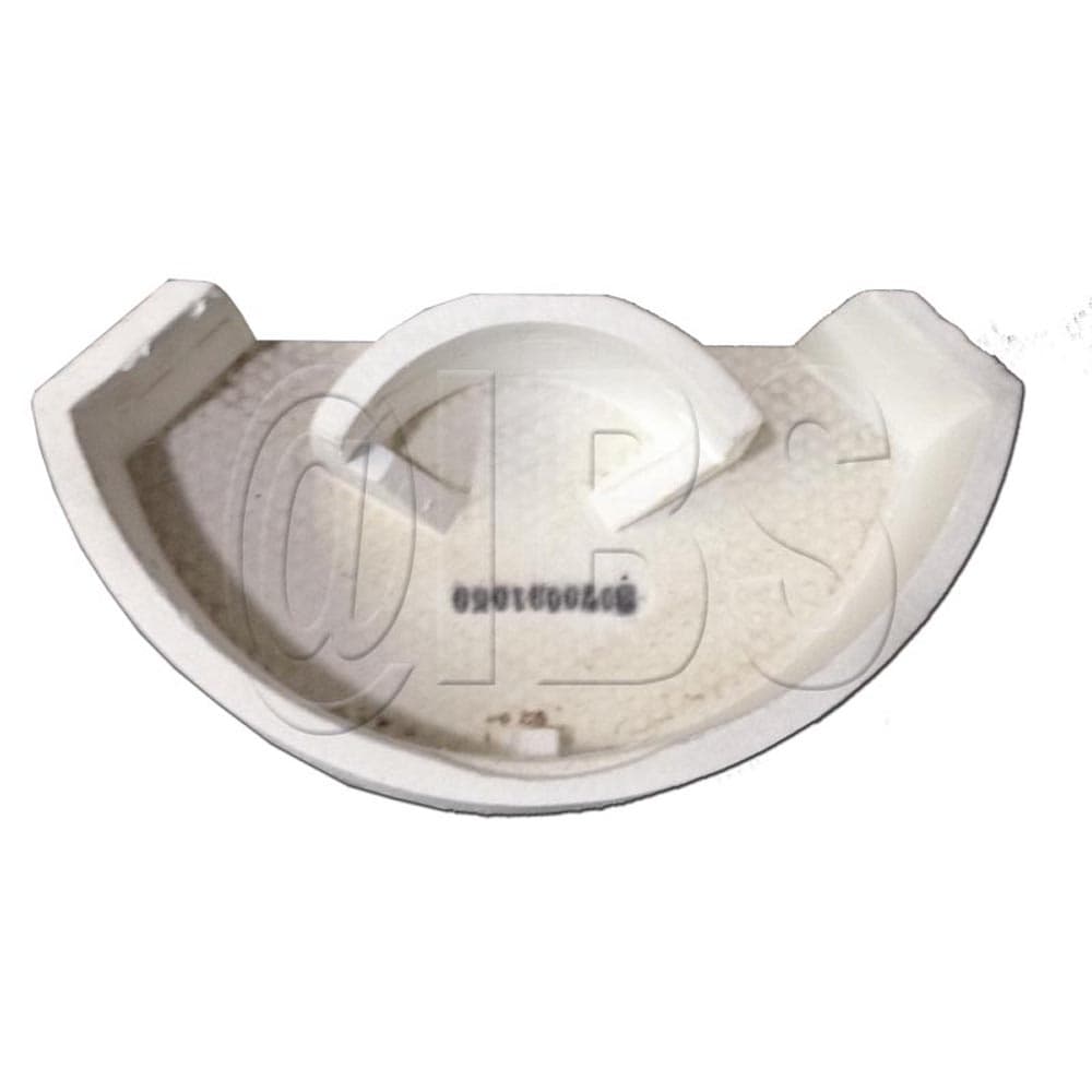 1602514 Refractory Xlg Conv