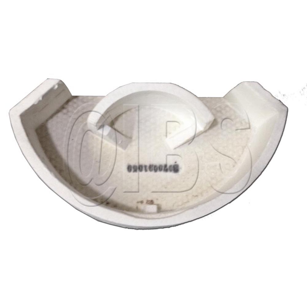 1602514 Refractory Xlg Conv