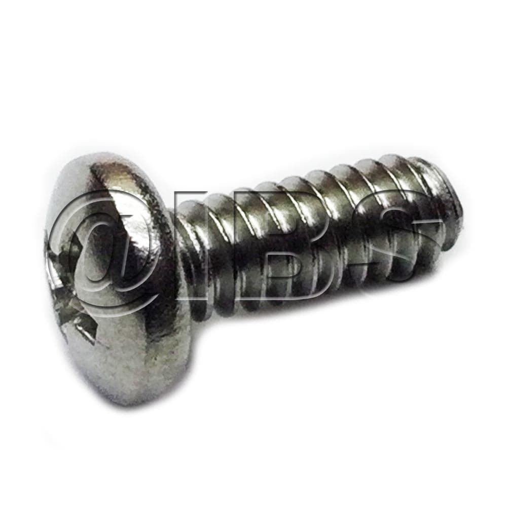1201322 Cs Hex Hd 10 24X1/2 Z