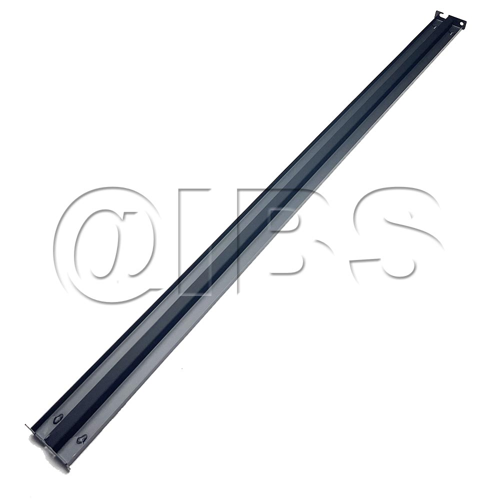 75929MON Top Louver Assembly