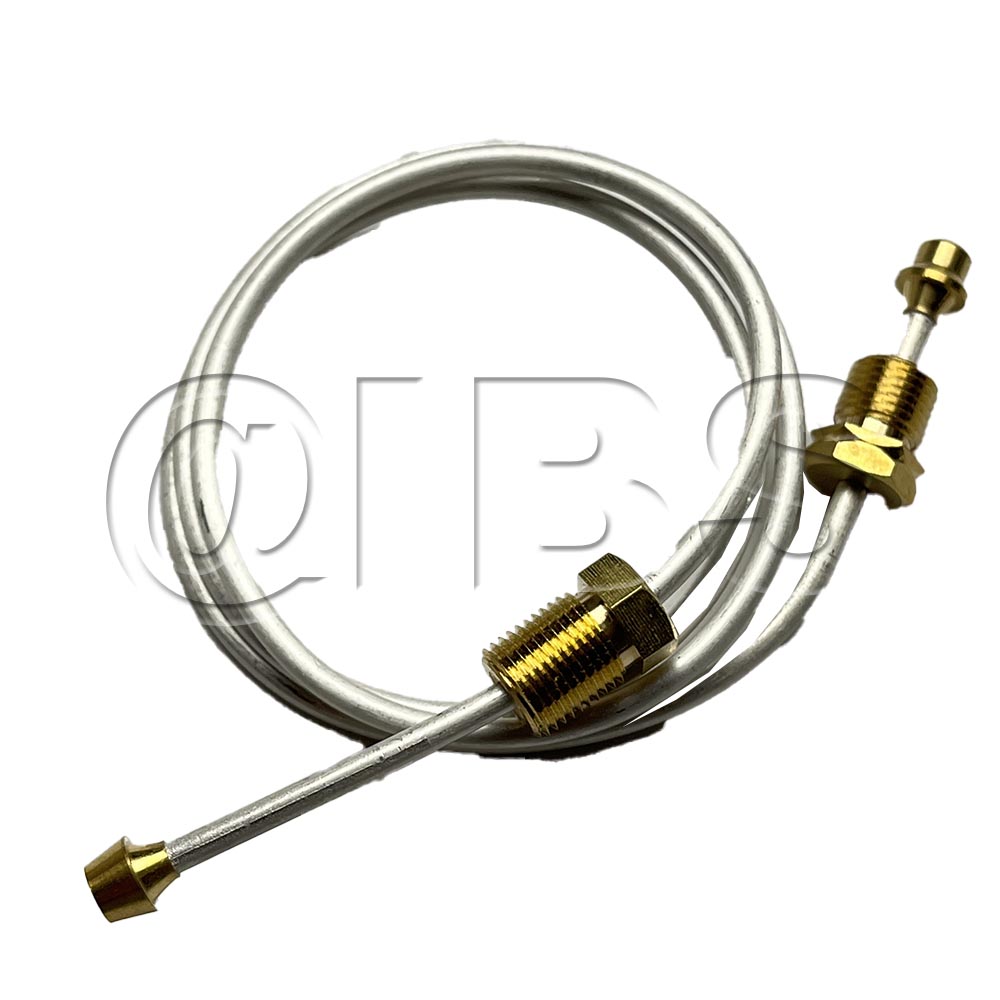 MJH26D0665 Tube Gas Pilot