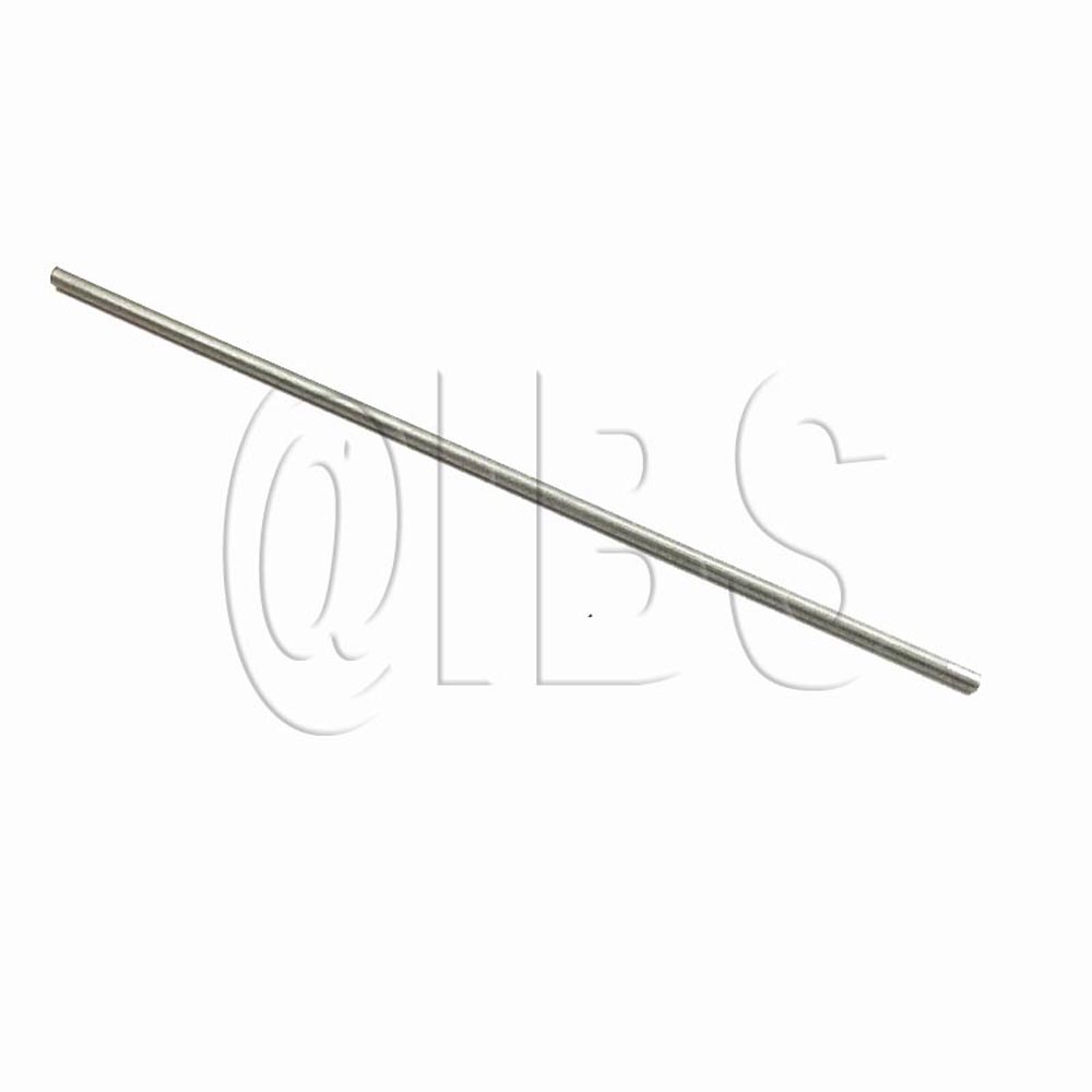 1601555 Damper Wire Std
