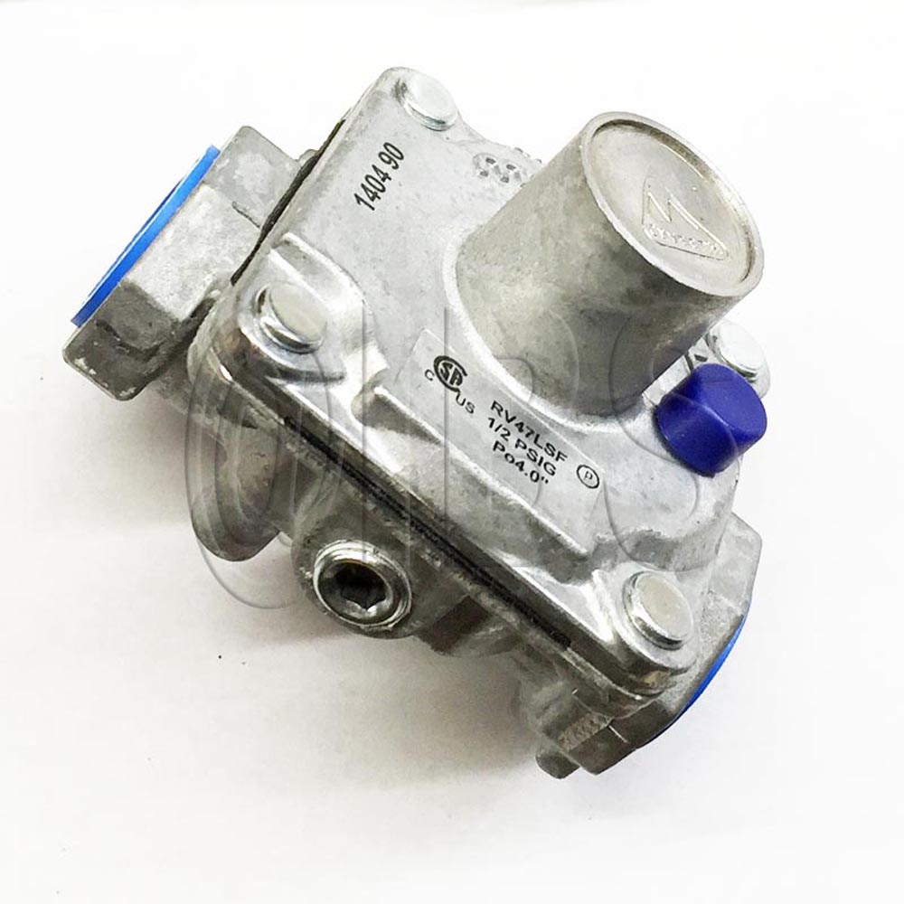24D0305 Regulator Maxitrol Ng 4.0 SRV