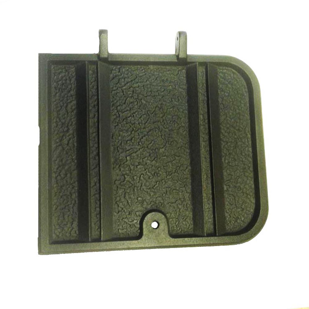 50193MON Door Side Sm/Lg 93 - VCP