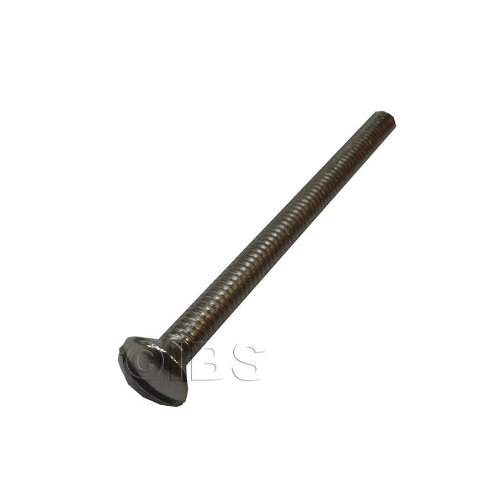 1201294-10 Ovhd Sl 1/4-20X3 3/8-10Pk