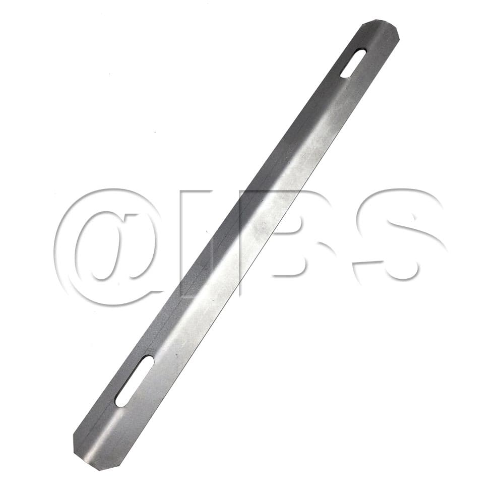 435-0960 Glass Frame Center