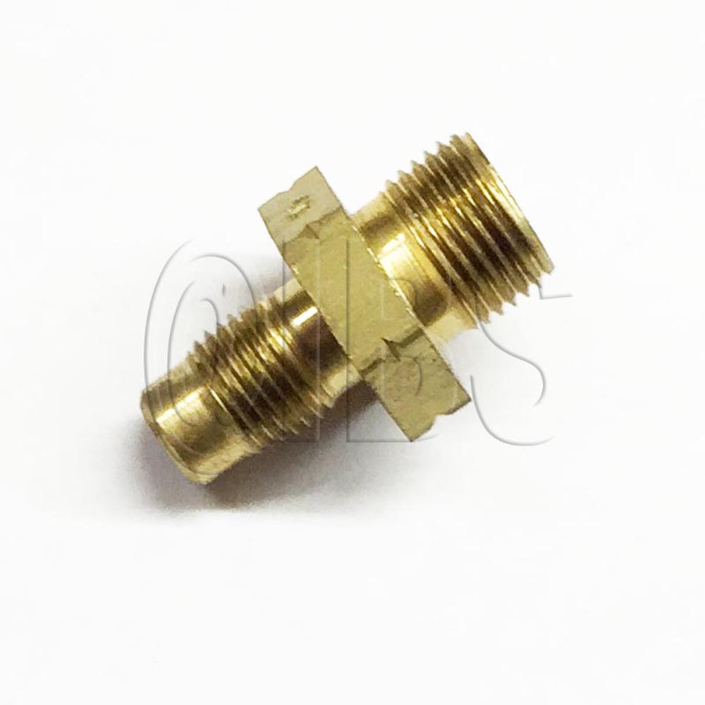 20H3145 Injector Ng 40 After Ser 04 B 05900