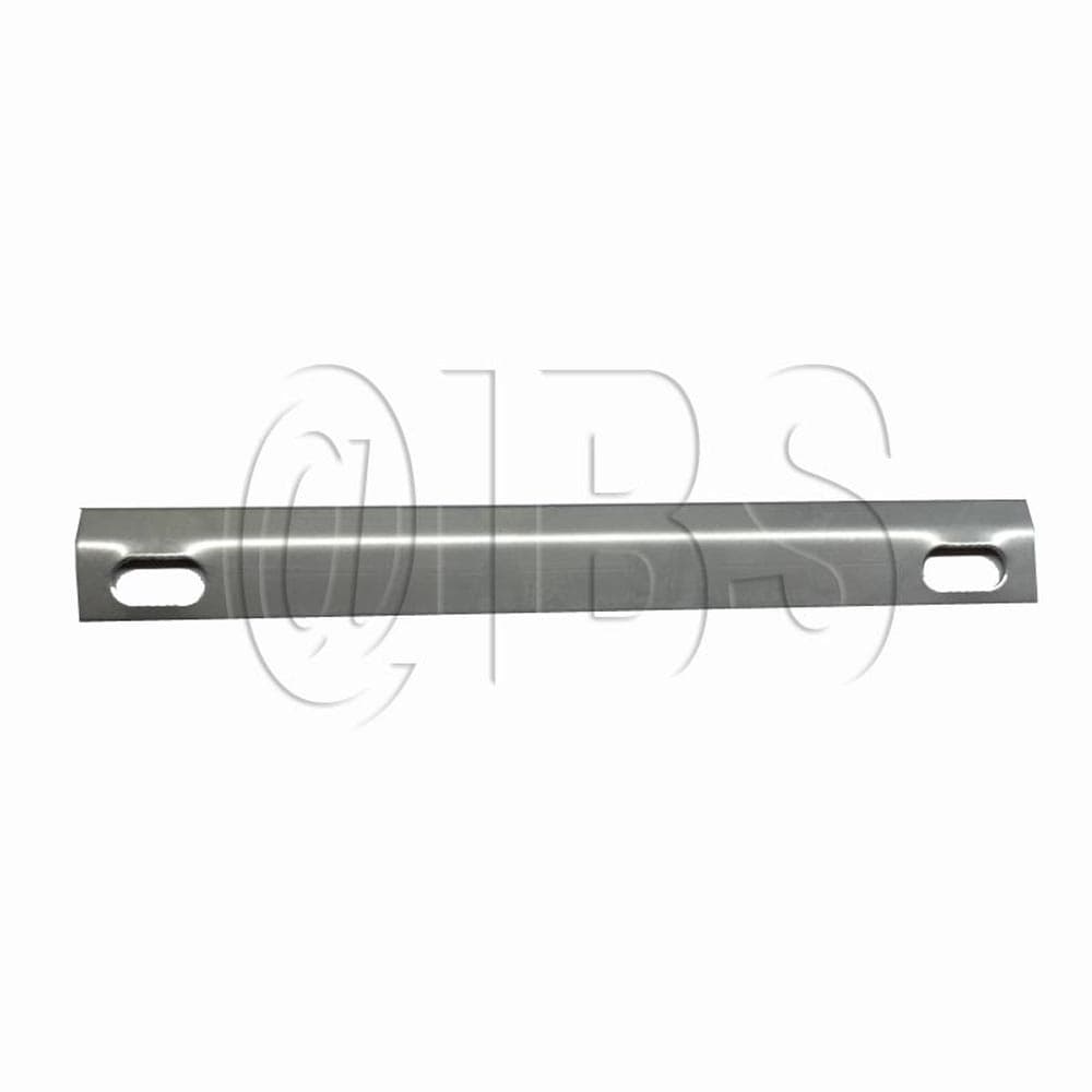 7001012 Retainer Glass Sequoia 90