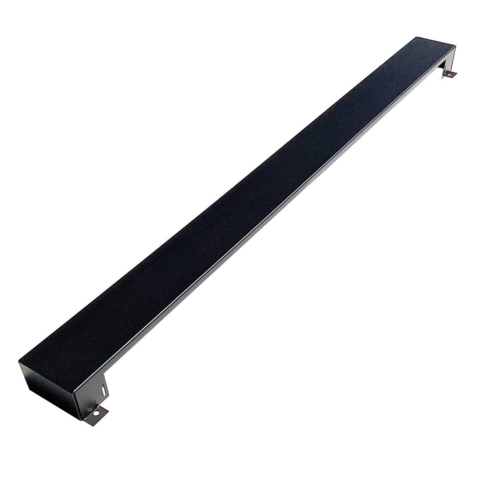 2297-106 Bottom Panel