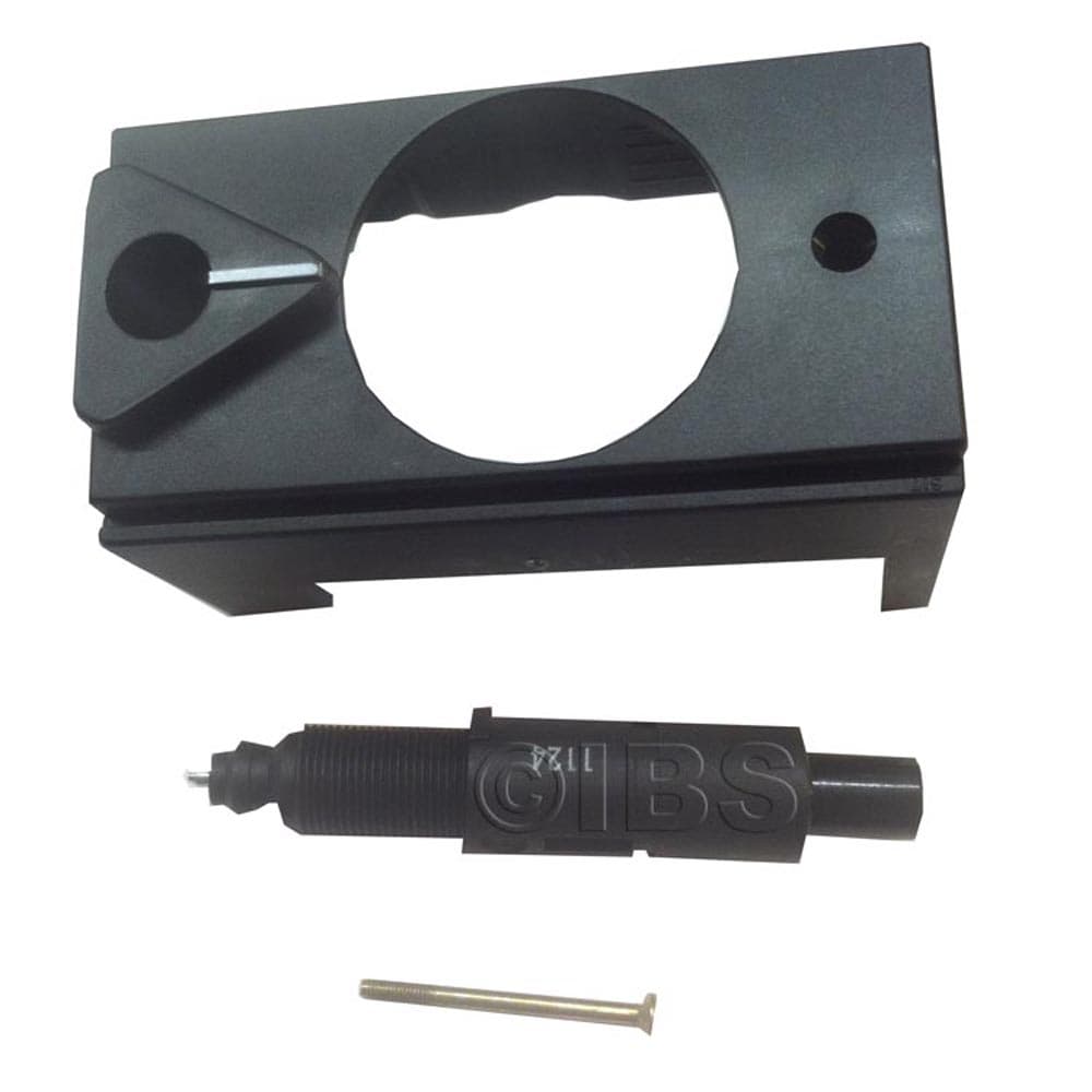 18D0402 Piezo Ignitor Bracket Kit