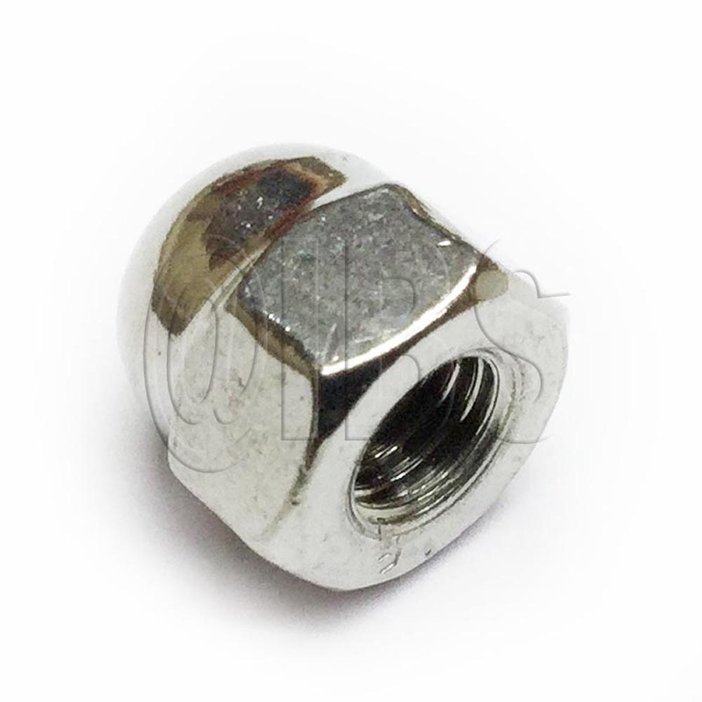 30006606 Finial Nut Acorn