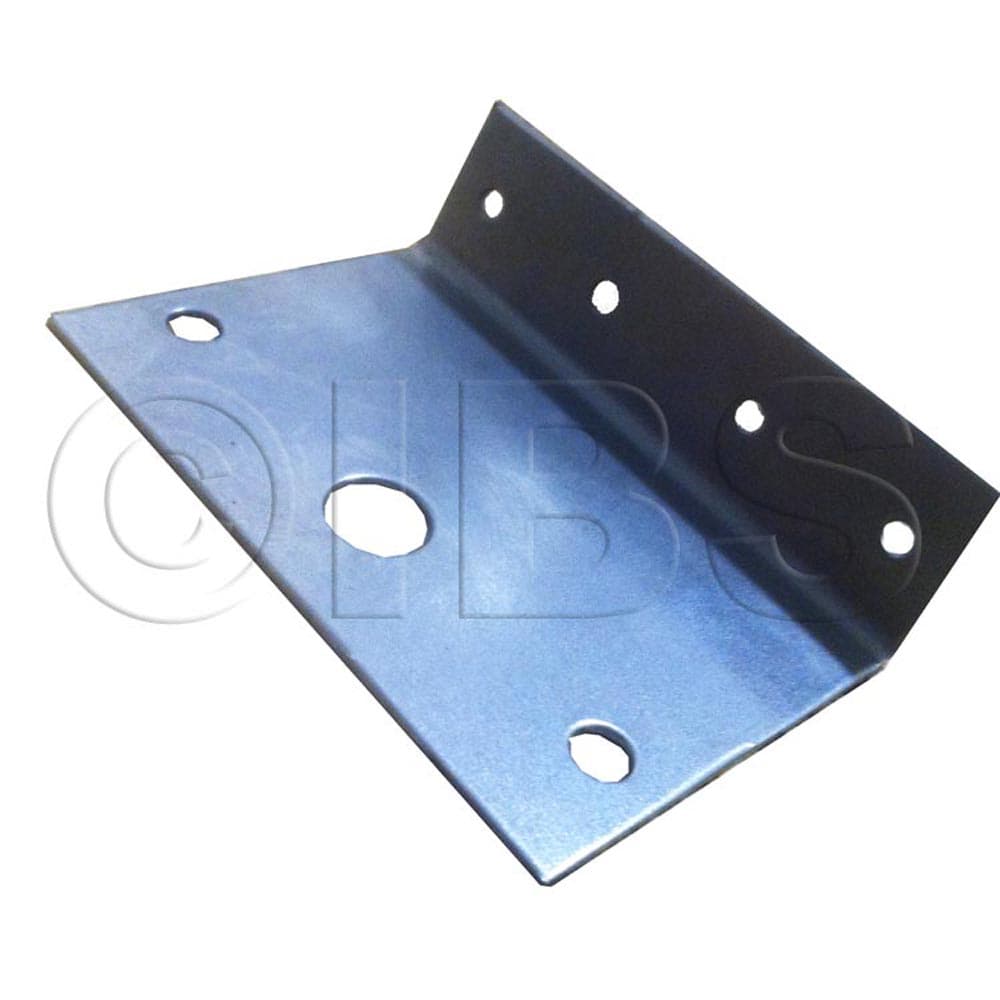 43121MON Bracket Speed Control