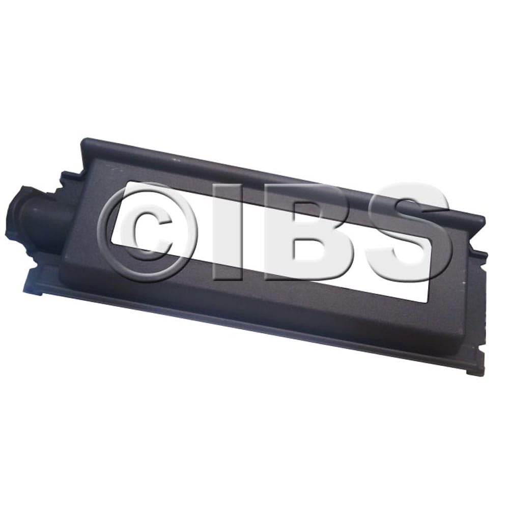 30002821 Damper Housing Defiant Nc - VCP