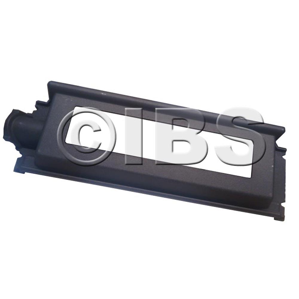 30002821A Damper Housing Def Nc