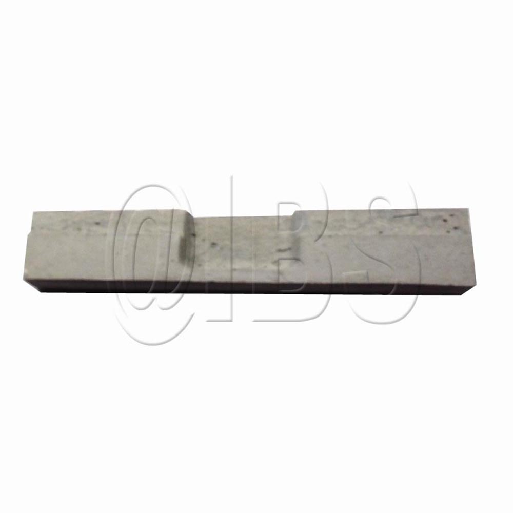 30002222 Refractory Lower Load Dr Cdw M L - VCP
