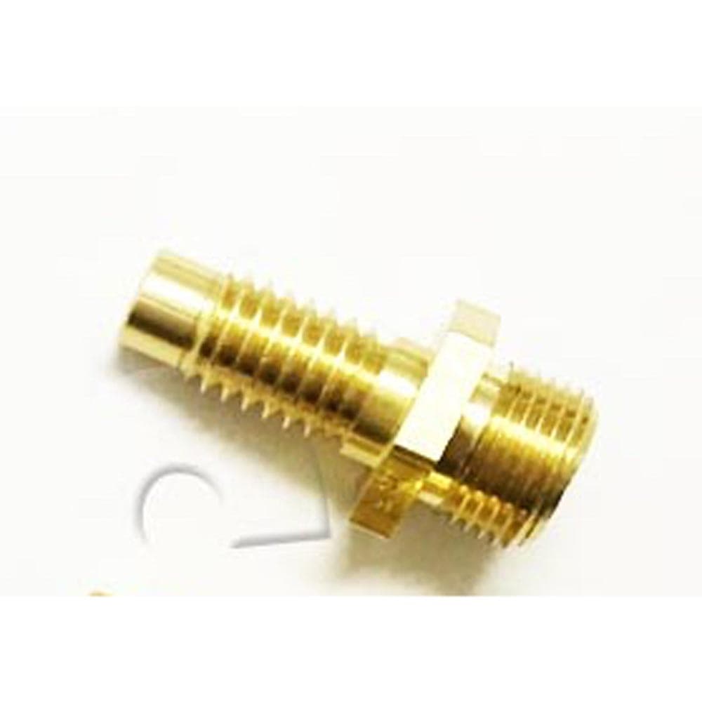 58849MON Injector Burner Lp 55