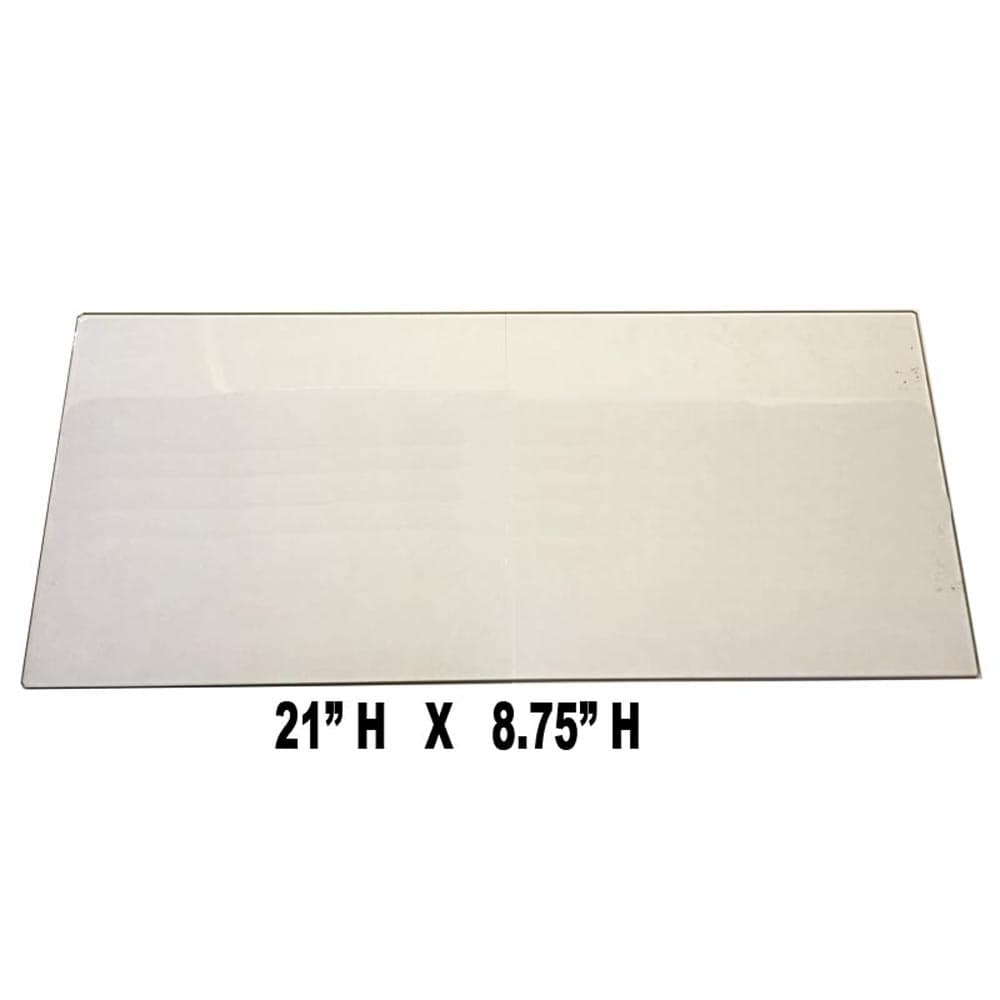 55521MON Glass 36Shgdk