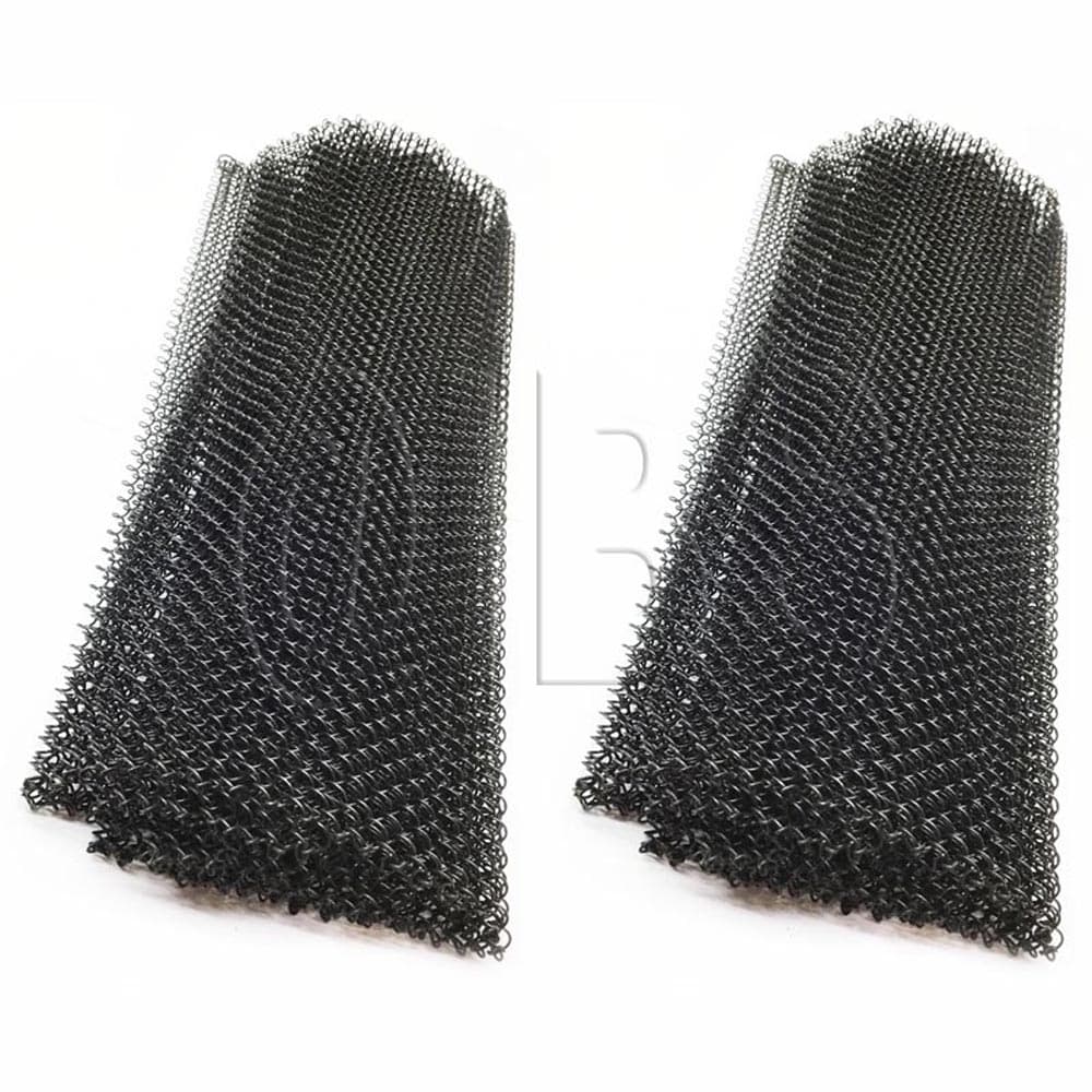 7269902 2417Sm Two 24X17 Mesh Scrn
