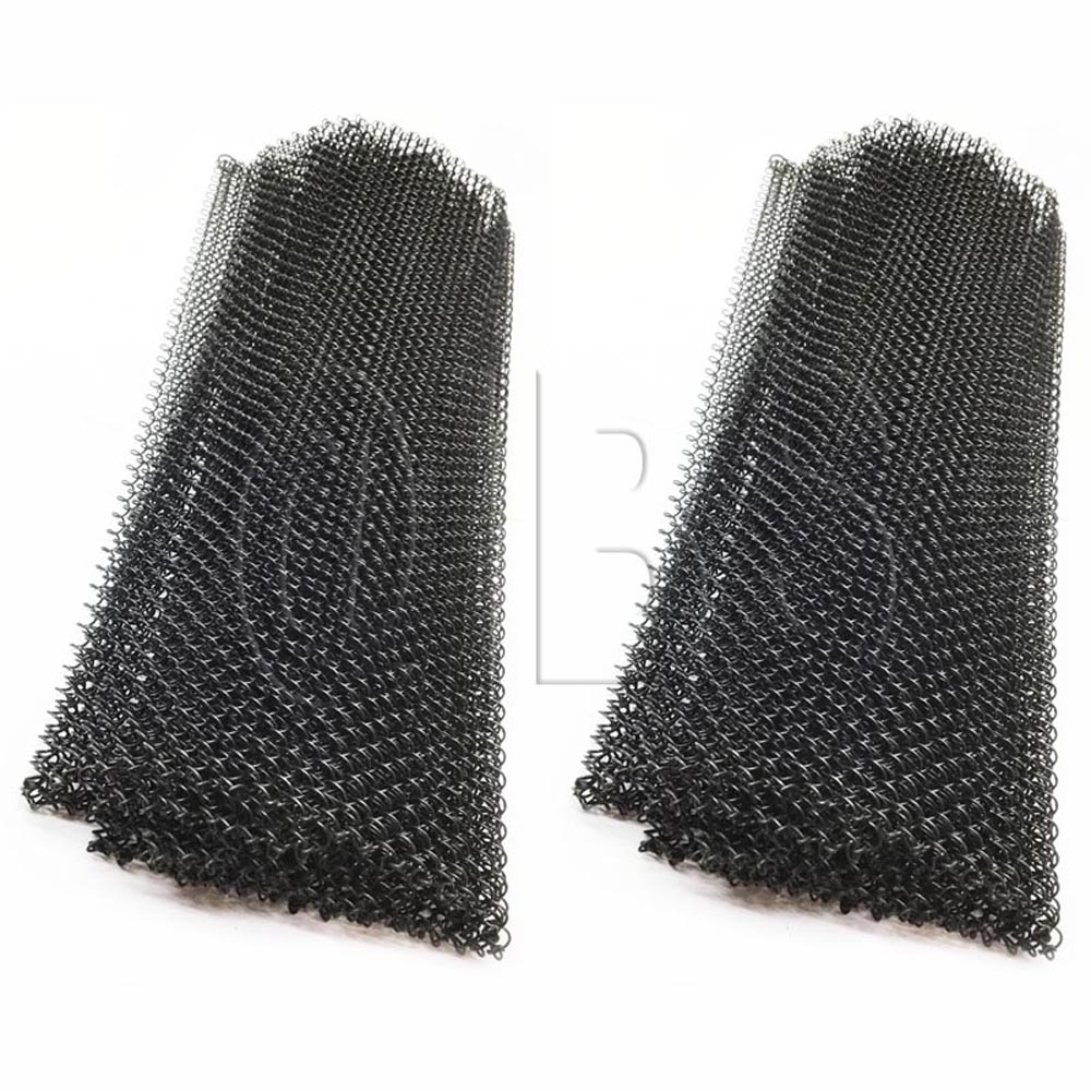 7269902 2417Sm Two 24X17 Mesh Scrn