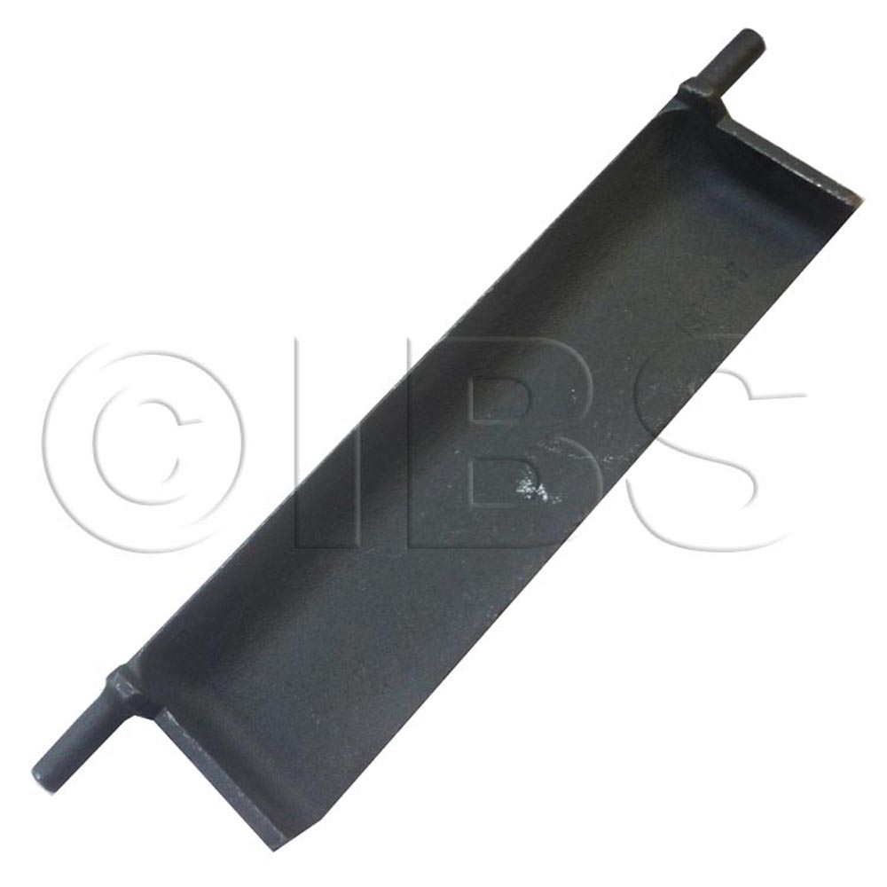 1301145 Combustion Throat Replaced By 1308625