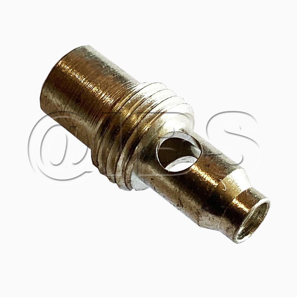 SRV529-512 Orifice Pilot Ng