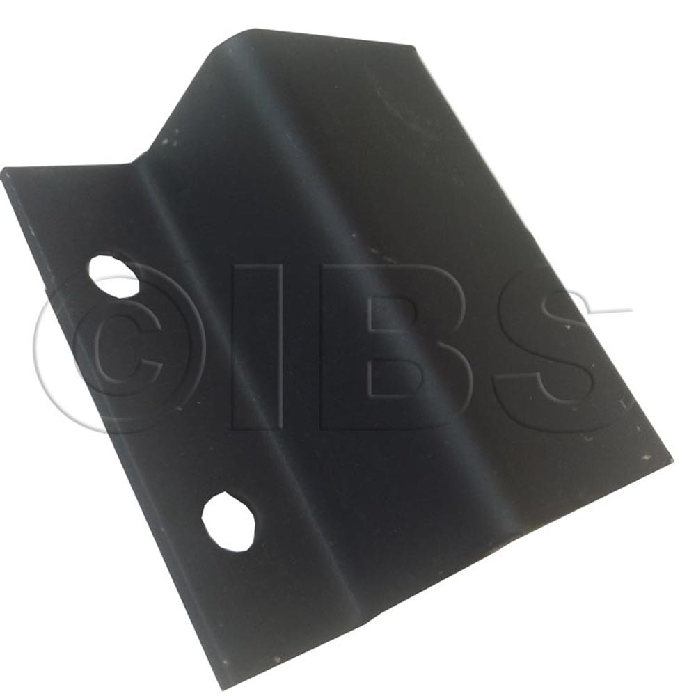 71D0123K Bracket Brick Side Service