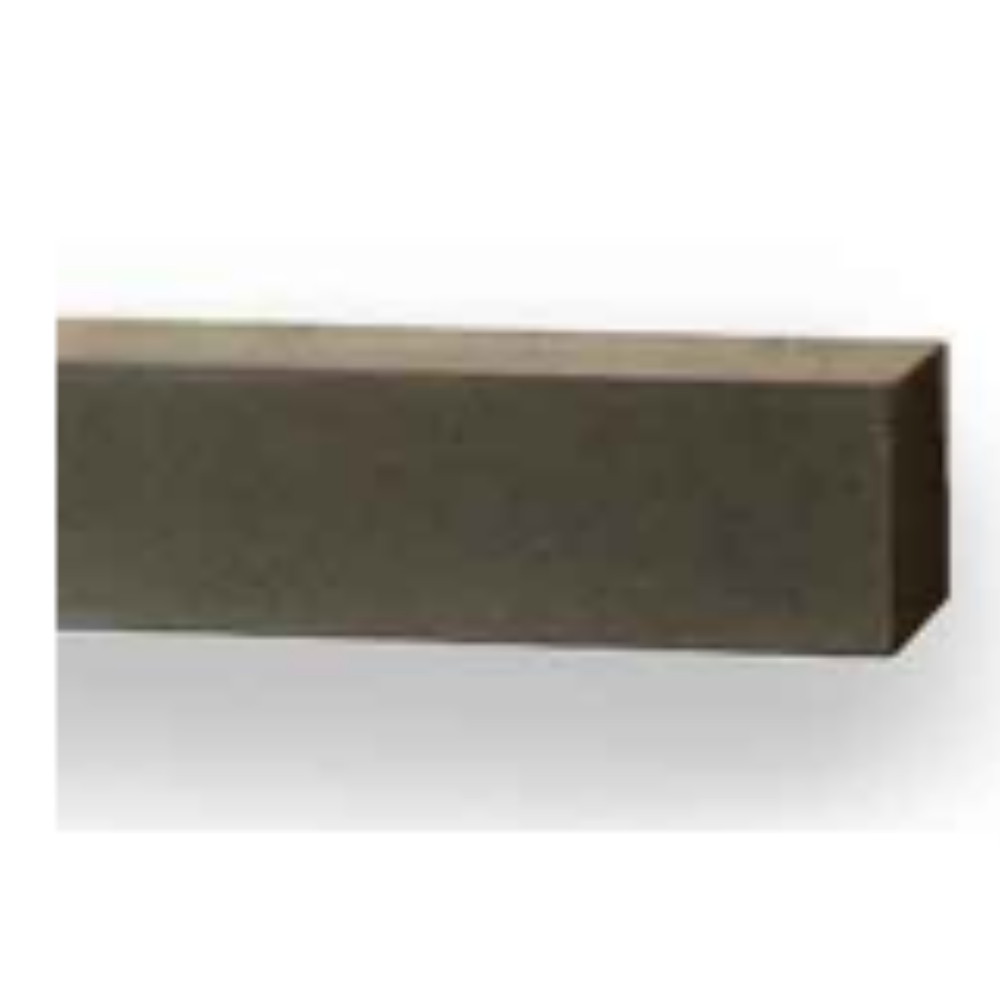 90783MON Non-Combustible 18" Midnight Mist Shelf