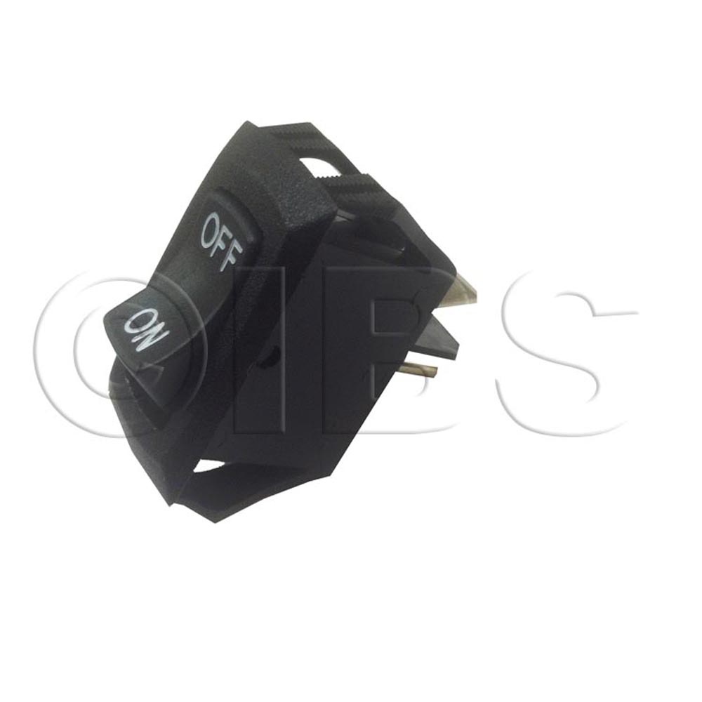 66923MON ON/OFF Switch