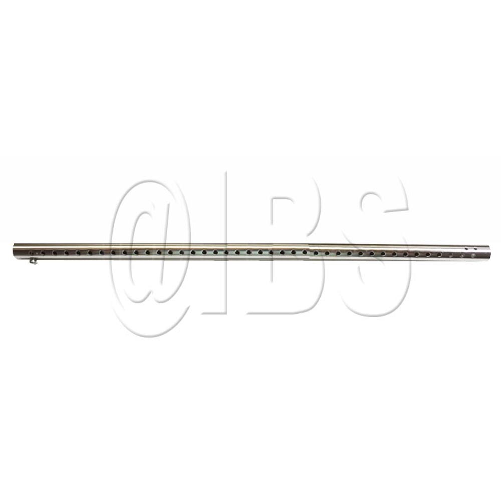 30004377 Tube A Sec Air Montpelier - VCP