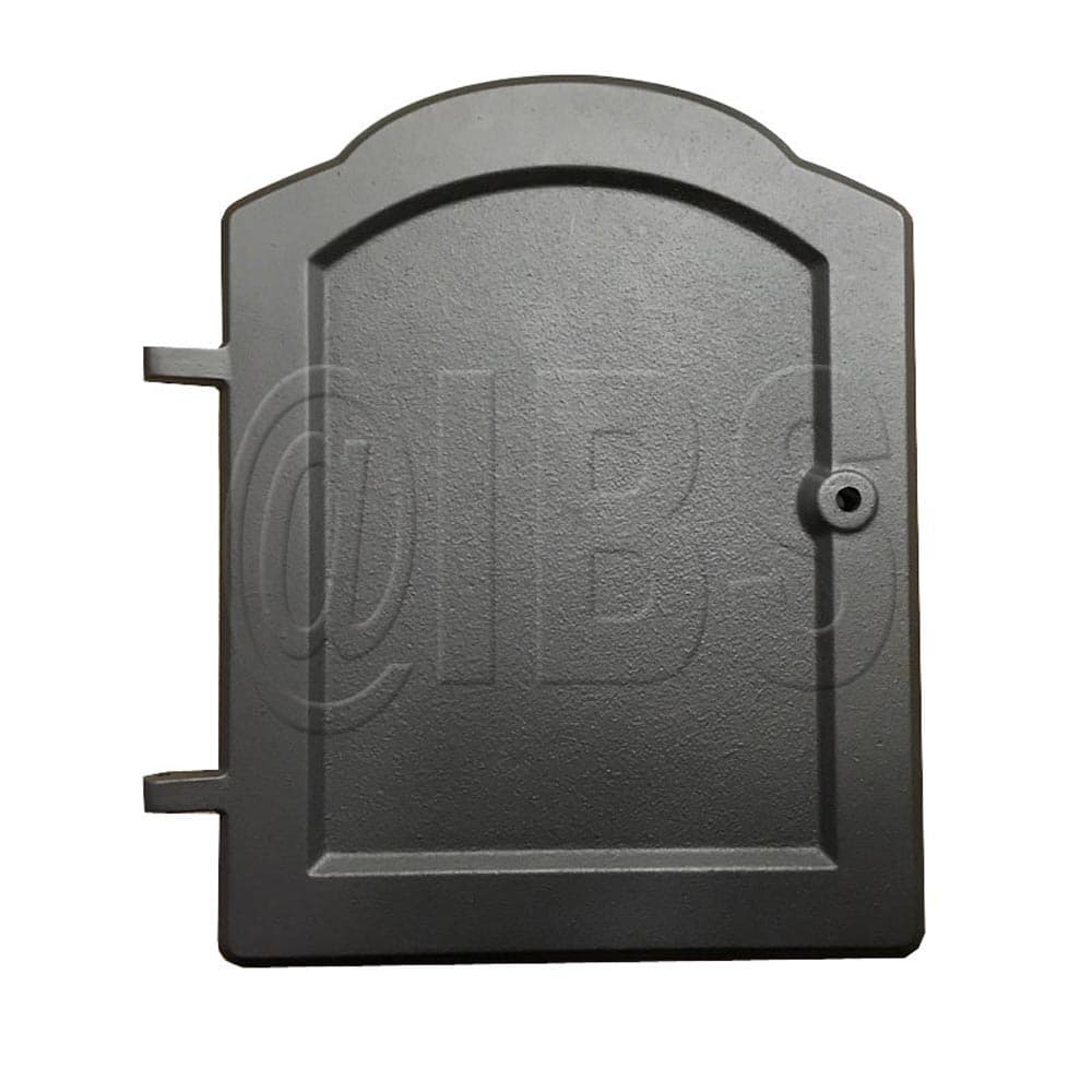 30002440 Door Ii Load Cdw L