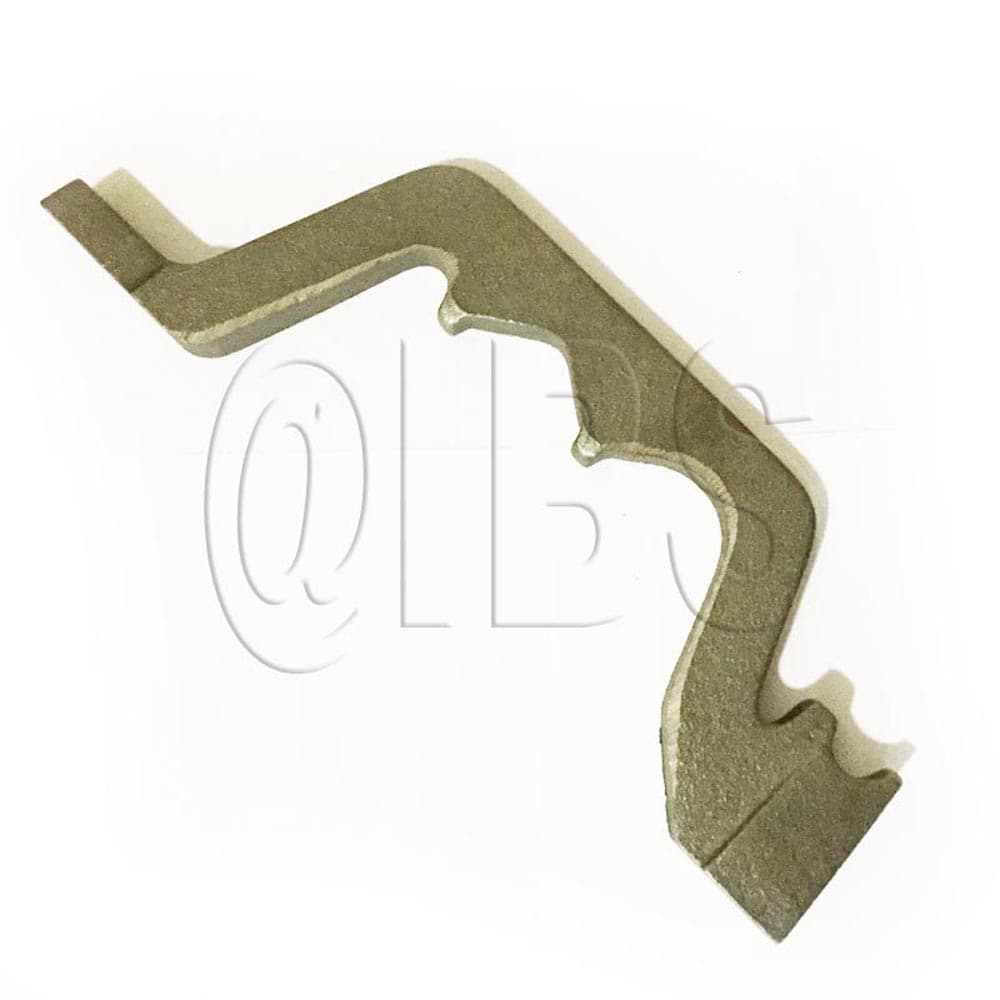 1305039A Grate Low-Vig Coal Ii