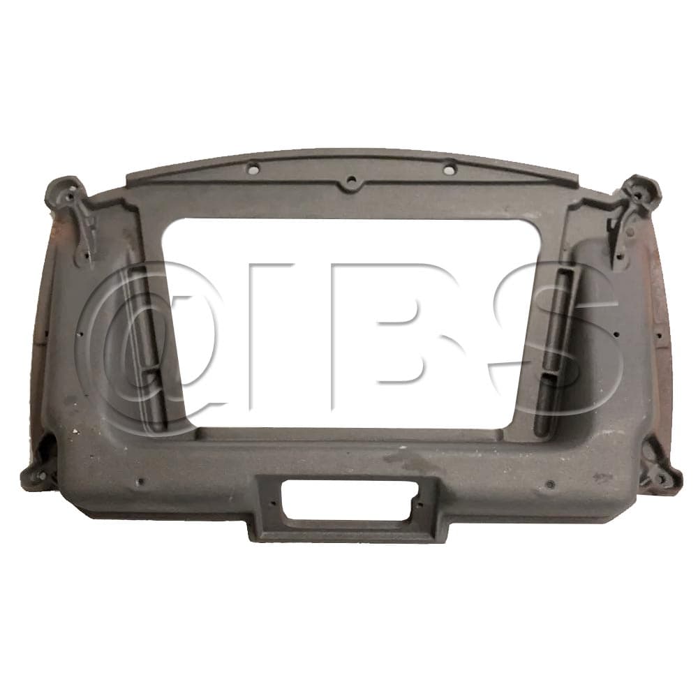 1308604 Bottom Encore 91