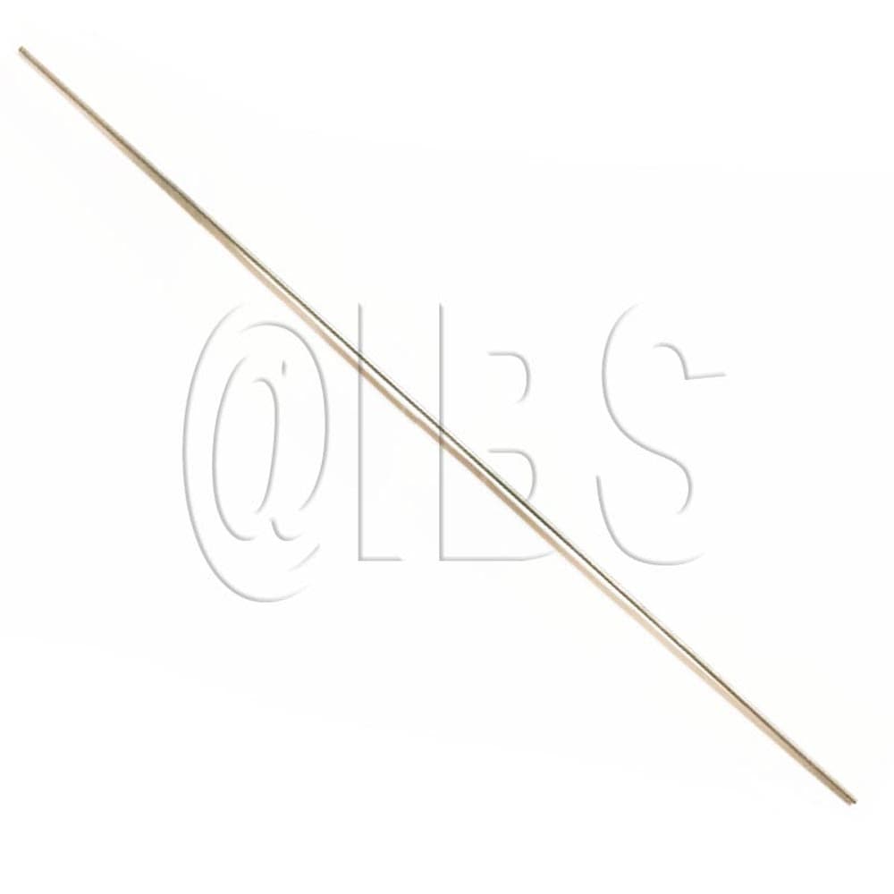 034839K Rod Curtain