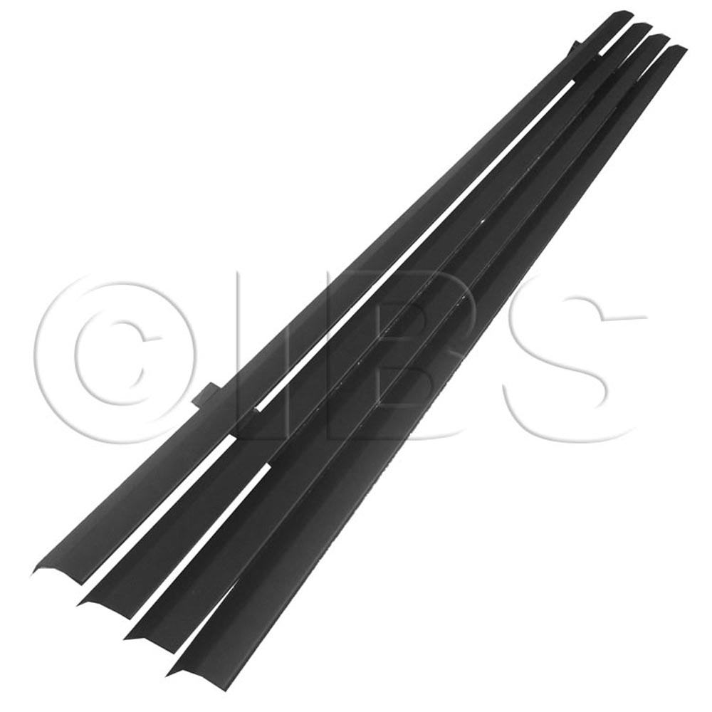 10007090K Louvre Top Assembly