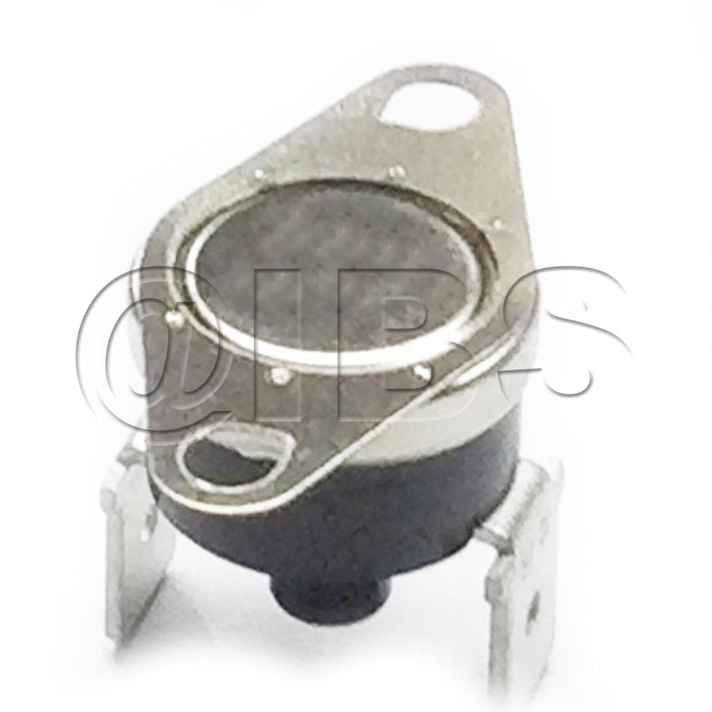 58038MON High Limit Switch