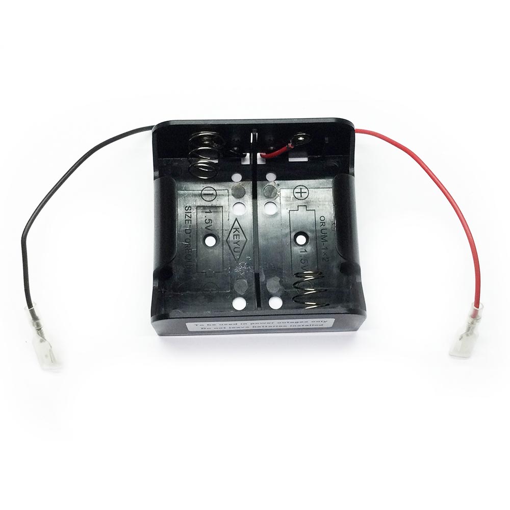 Heat and Glo Repair Part