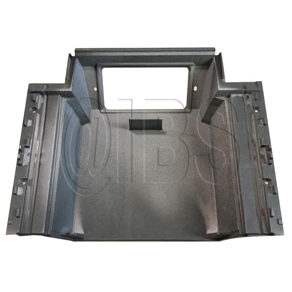 30002231 Back Inner Cdwl - VCP