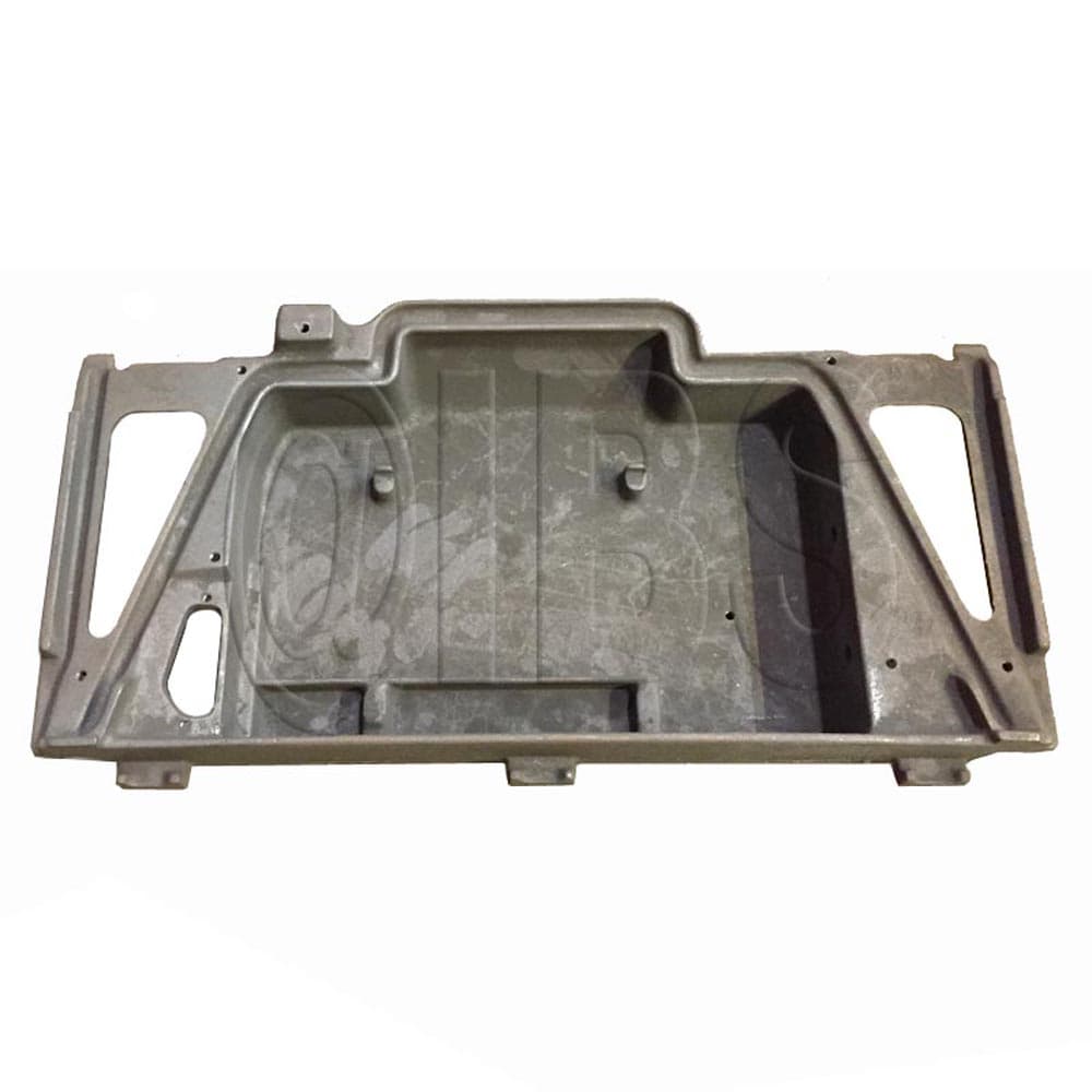 30000227 Bottom Ii Sdv30