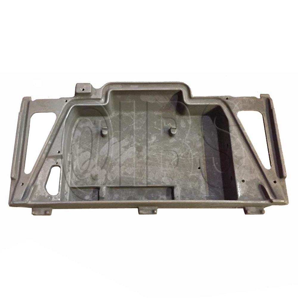 42498MON Bottom Ii Sdv30