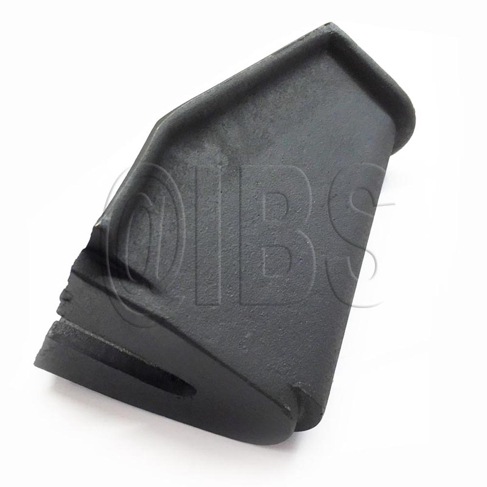 7000829 Leg 6 Sequoia