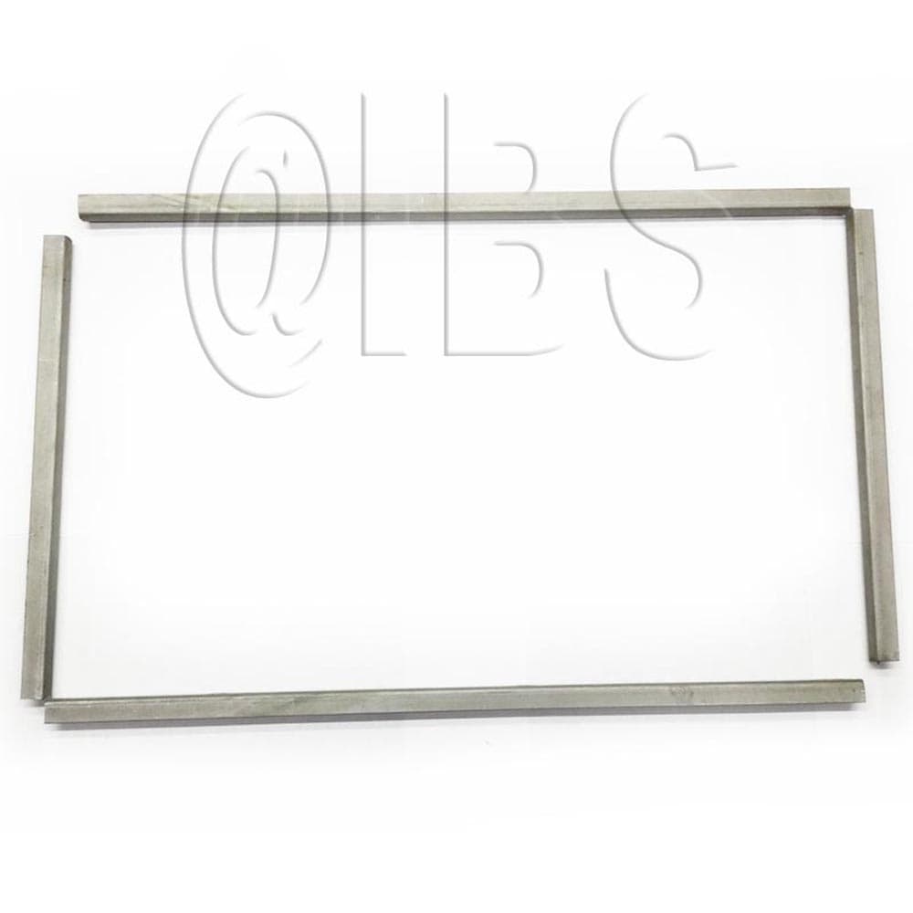 700G801 Frame Spacer Sequoia