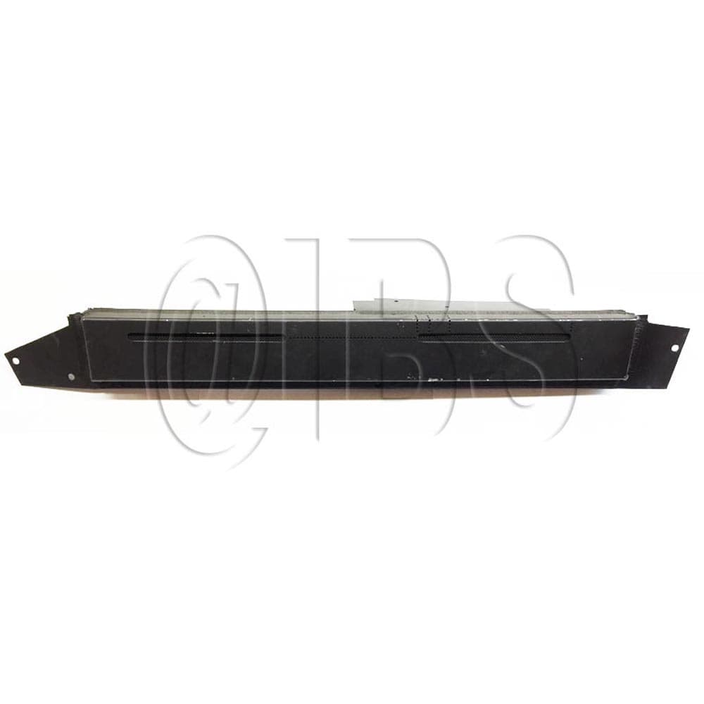 59D0059K Burner Rear