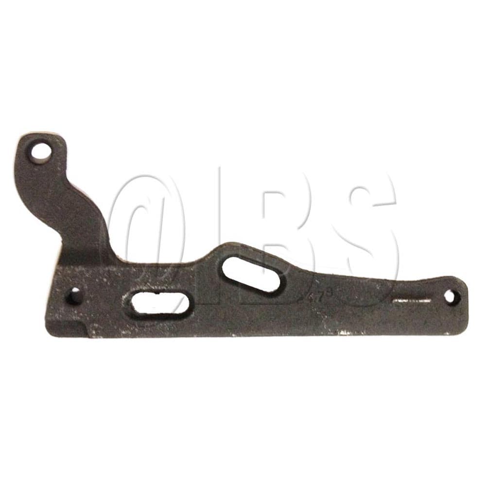 30002478A Bracket Lt-Encore Nc