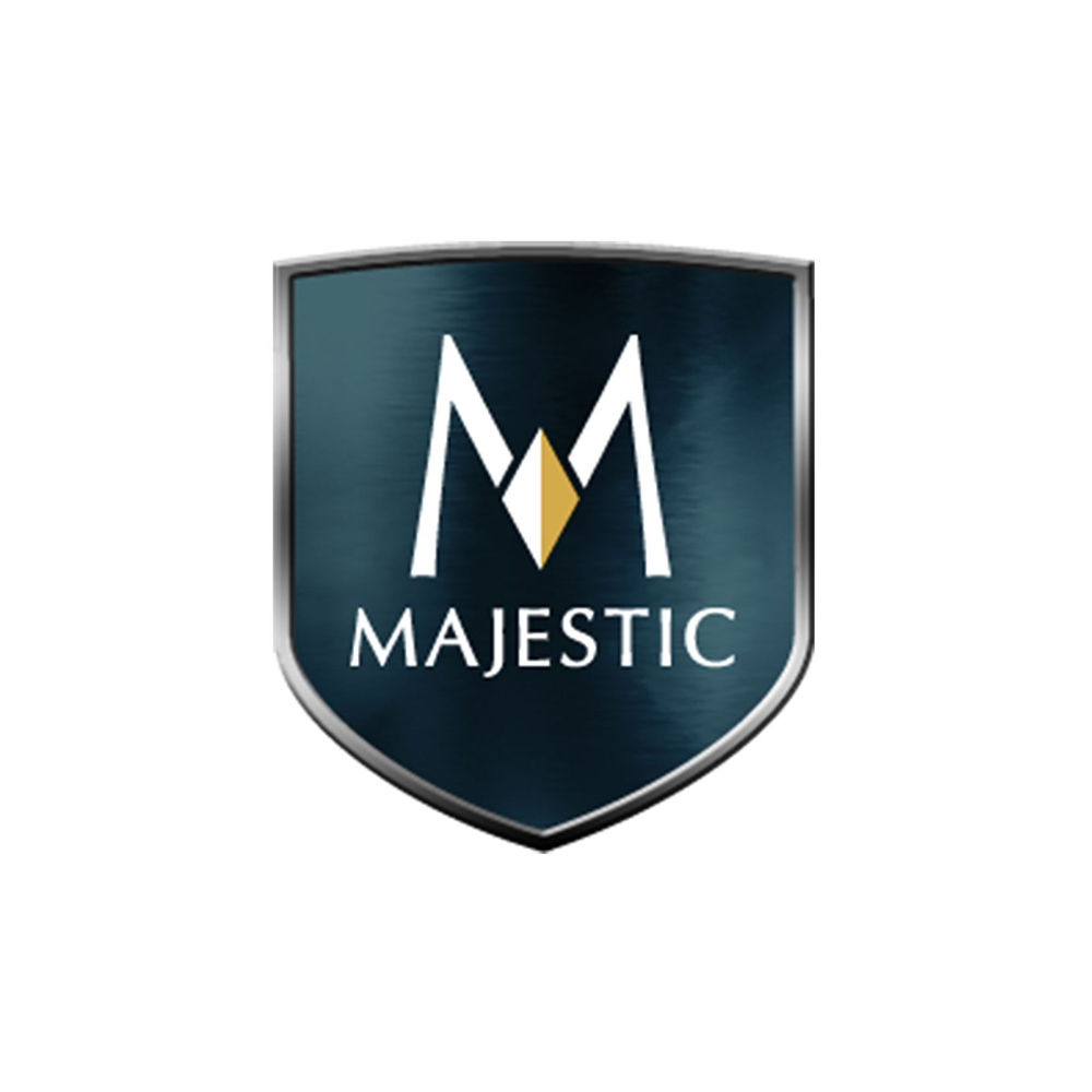 36645MON 10ft Power Vent Wire Harness for Intellifire