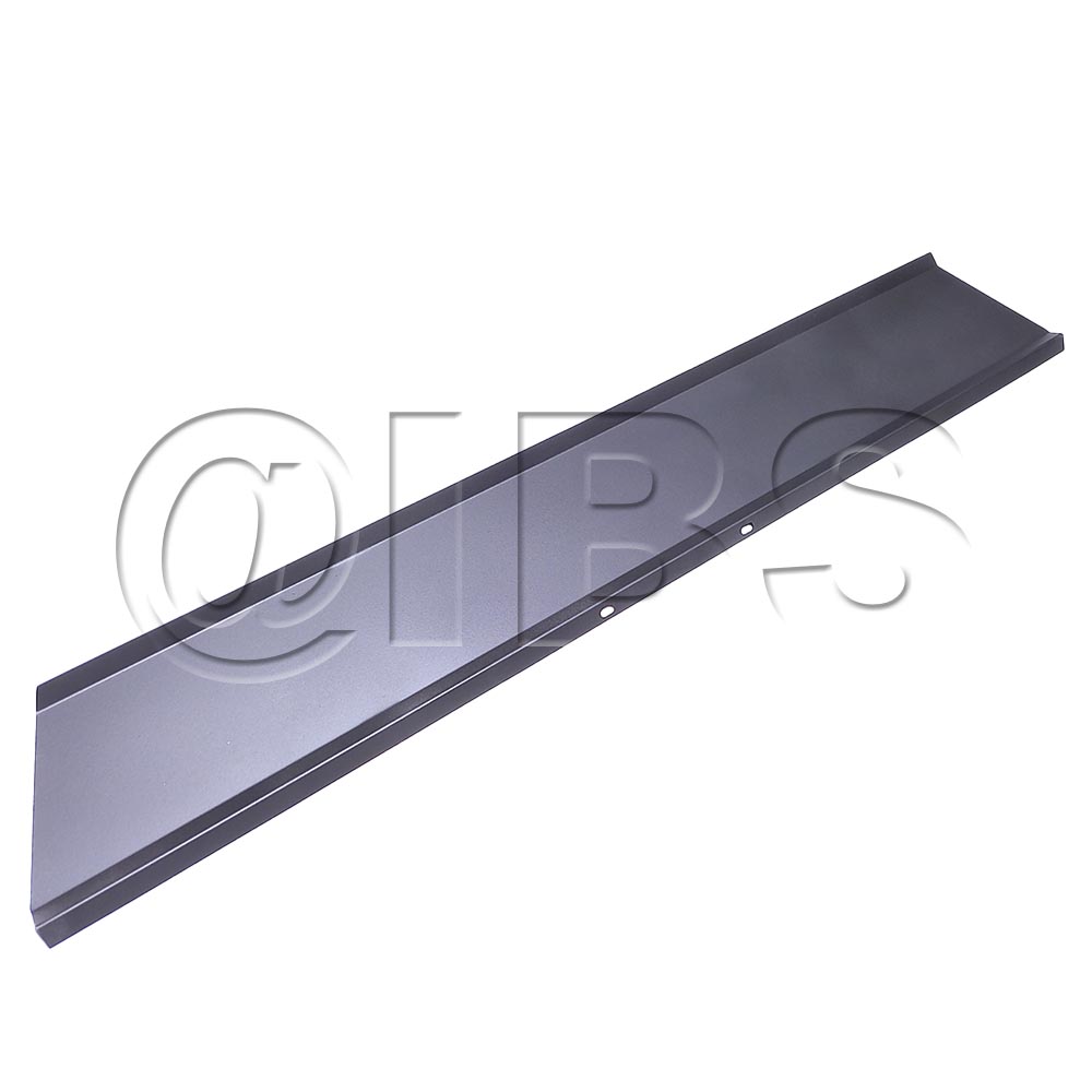 56209MON Glass Shield 30