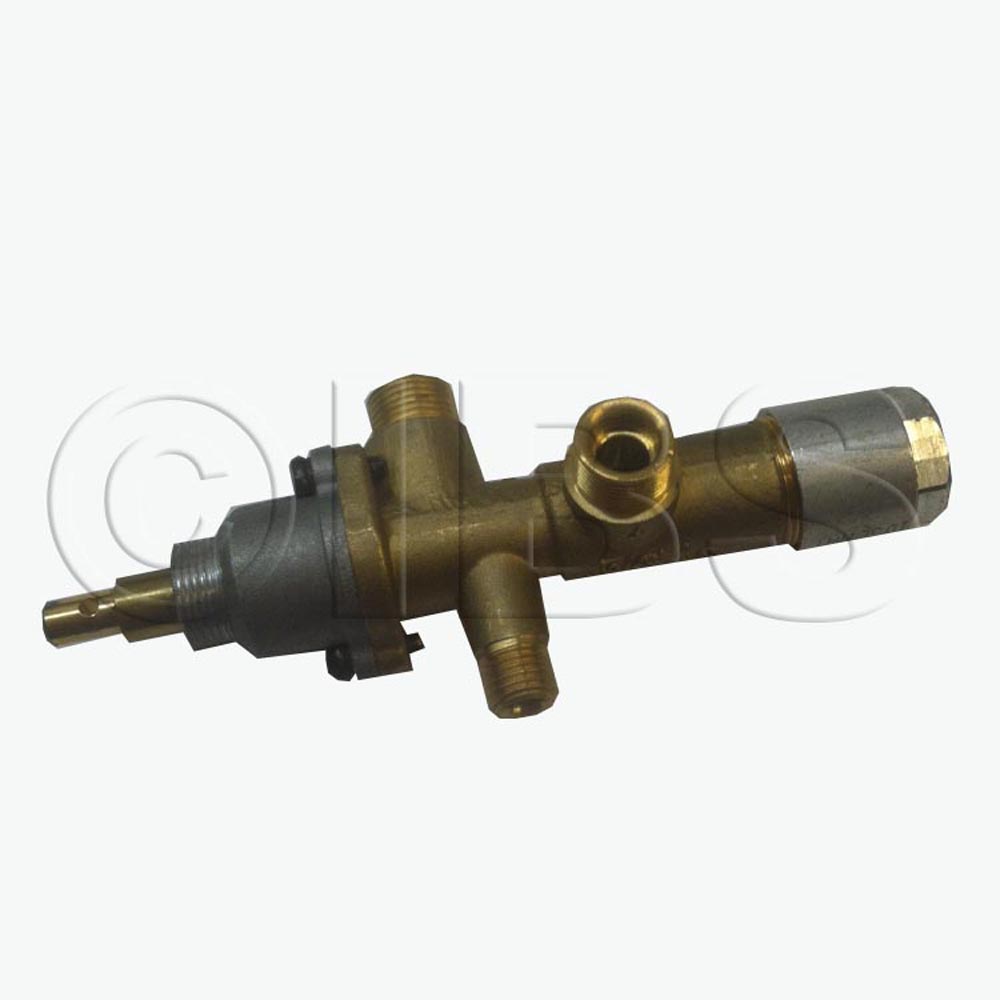 30D0201 Valve Vfree Copreci Ng Manual