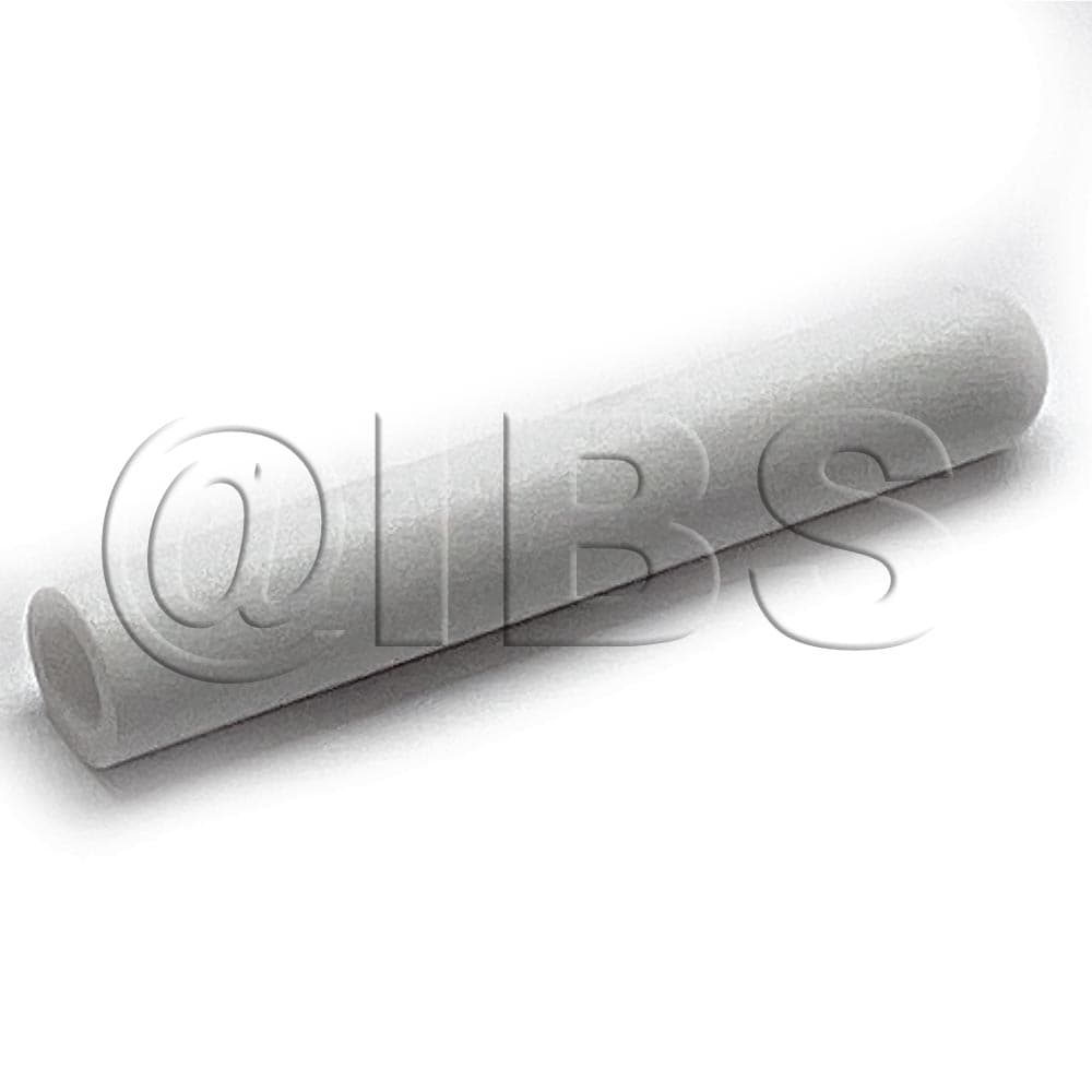 812-1322 Thermocouple Cover