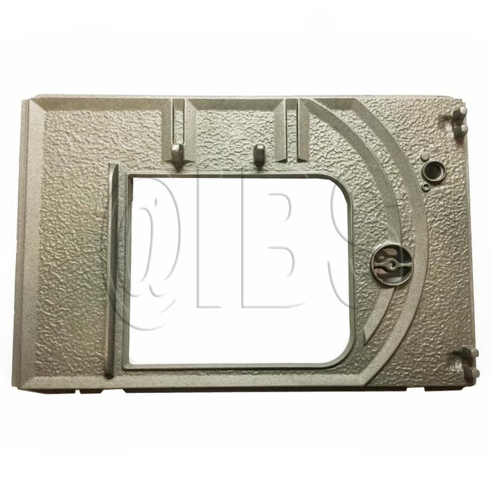 7001120 Side Left Sm/Lg 93